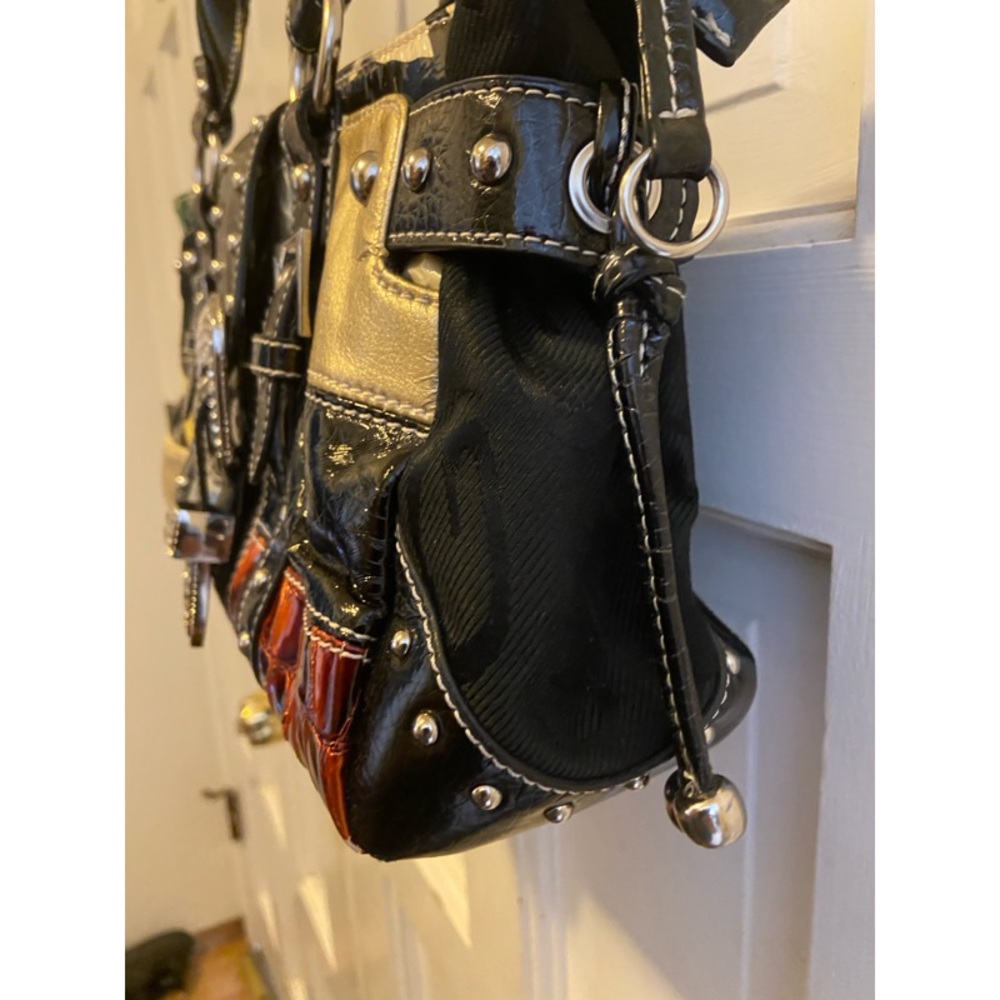 GG...ing bag - Picture 4 of 9